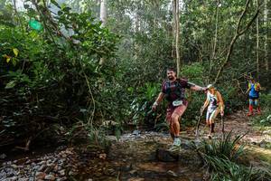 BIB: 
                            <button type="button" onclick="openModal(22349235)" class="btn btn-primary btn-sm float-right btn-popup" data-toggle="modal" data-target=".modal-high-quality">
                        <i class="fas fa-shopping-cart"></i> Add to Cart
                    </button>
                                            <button type="button" onclick="isThisMe(22349235, true)" class="btn btn-success btn-sm float-right btn-popup btn-isme hidden" data-toggle="tooltip" data-placement="bottom" title="นี่คือรูปของคุณใช่ไหม คลิกที่นี่เพื่อเอาเข้าอัลบั้ม">
                        <i class="fas fa-plus"></i> Add to album
                    </button>
                    <button type="button" onclick="isThisMe(22349235, false)" class="btn btn-warning btn-sm float-right btn-popup btn-isnotme hidden">
                        <i class="fas fa-ban"></i> Remove from album
                    </button>